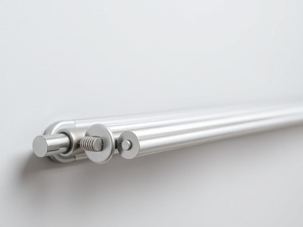 horizontal photo of heating elementsфото